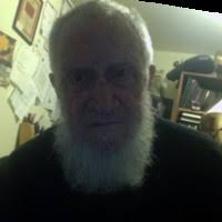 30+ "Deaton" profiles