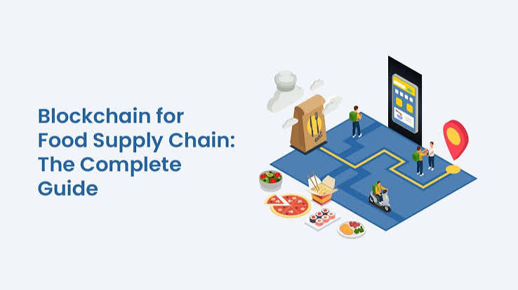 Blockchain Development
