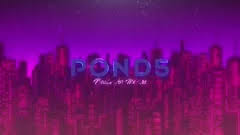 Video search results for gaming intro. Gaming Intro After Effects Templates Projects Pond5