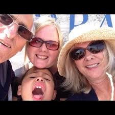 nicola trimble (@nicolajt)