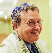 MASTER Template Tab Single 1.02