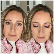 Italian American Club Valentine's Day Dance