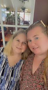 Cross Family Reunion