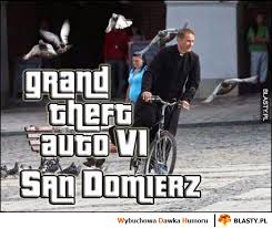 Ojciec mateusz • pliki użytkownika mateusz12319 przechowywane w serwisie chomikuj.pl. Grand Theft Auto Vi San Domierz Ojciec Mateusz Memy Gify I Smieszne Obrazki Facebook Tapety Demotywatory Zdjecia