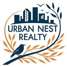 UrbanNest Realty