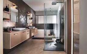 Salle de bain mobalpa prix. Nouveau Catalogue Bain Et Dressing Pour Le Reseau Mobalpa