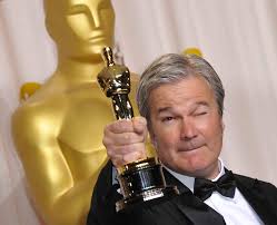 Résultat de recherche d'images pour "gore verbinski"