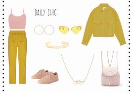 It's giving me ✨malfoy vibes✨). Hufflepuff Inspired Outfit Hufflepuff Amino