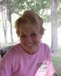 Mary L. Russell Obituary 2024