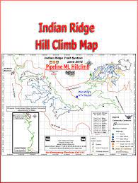 Hatfield Mccoy Trail Map Download Maping Resources