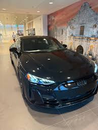 Image result for Suzuka Gray 2023 Audi