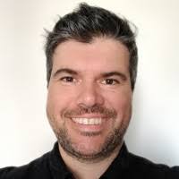 Fernando Cesar Liberato Vieira Email & Phone Number