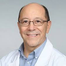 Providers at CenterWell Altamonte: Altamonte Springs, FL