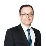 ClaimsPro appoints Michael Buzzeo and Michael Martow as Regional Senior  Vice President, SRD