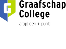 Inman was born to john and elinore basnett in rochester, new york on september 19, 1952. Het Graafschap College En Mantelzorg Vit Hulp Bij Mantelzorg