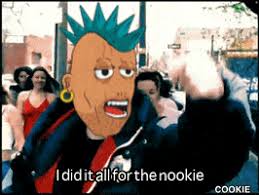 Ep. 11 Austin… : r/survivor