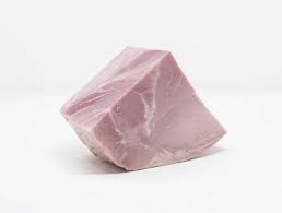 We did not find results for: Prosciutto Cotto Il Superiore Prosciutto Cotto Di Alta Qualita Salumificio Artigianale Gombitelli