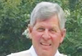 Howard Correll's Instagram, Twitter & Facebook