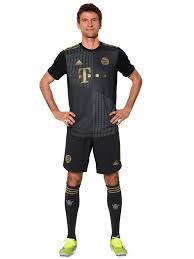 Eur 9,51 bis eur 30,93. Fc Bayern Shirt Away Authentic 21 22 Official Fc Bayern Munich Store