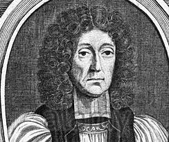 William Sheridan (bishop of Kilmore and Ardagh)