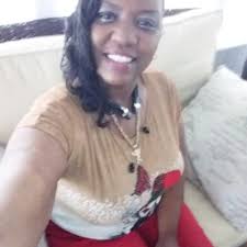 We made improvements based