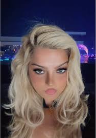 Jingle Ball 💙🎅🎄