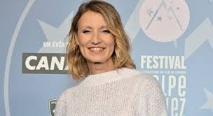 News source: melty.fr