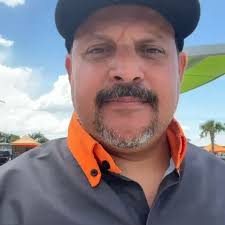 Nuestro amigo @hectorperezpescando de #VENSE nos hace la Invitación para  asistir a la , 3rq Válida #LVPP COPA @lanchasvenezuela , La marca VENSE nos  estará acompañando como Patrocinante, @venselures , ...