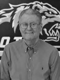 18896_GFASHF_2022 Guts_10-21-22 .indd