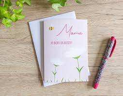 If you need printing on the back, or any premium options like heavy paper, rounded corners, you'll have to upgrade. By Tashina On Behance