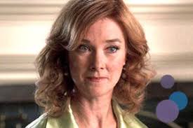 Alma Hodge's Instagram, Twitter & Facebook