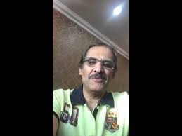 خوف عبدالرحمن بن عوف من الله. Ø¨Ø§Ù„ÙÙŠØ¯ÙŠÙˆ Ø¹Ø¨Ø¯Ø§Ù„Ø±Ø­Ù…Ù† Ø§Ù„Ø¹Ø¬ÙŠÙ…ÙŠ ÙŠÙ†ØªÙ‚Ø¯ Ø¨Ø§Ø¦Ø¹Ø© Ø§Ù„Ø®Ø¶Ø±Ø§ÙˆØ§Øª Ø£Ù†Øª ÙŠÙ…Ù†ÙŠØ© Ø£Ù… Ø£Ø«ÙŠÙˆØ¨ÙŠØ© ÙˆØ³Ø· Ø¥Ù†ØªÙ‚Ø§Ø¯Ø§Øª Ø§Ù„Ø¨Ø¹Ø¶ Ø¥Ù‚Ø±Ø£ Ù†ÙŠÙˆØ²