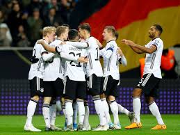 Find germany vs ukraine result on yahoo sports. Preview Ukraine Vs Germany Prediction Team News Lineups