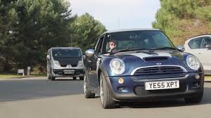 Image result for mini cooper S checkmate