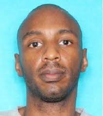 Oliver sentenced to 80 years for Wright's death