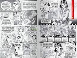 Check spelling or type a new query. Manga Japan Indophoneboy