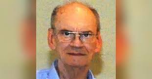 Mr. Arlon Junior Lanier Obituary