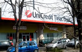 Si ei pot fi combatuti in instanta + plangere penala va rog frumos am o intrebare: Bancherul Publicatie Online Stiri Bancare