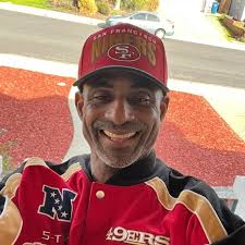 According to Anthony Slater, Mike Dunleavy Jr. and the Warriors front  office are requiring the following criteria in a Jonathan Kuminga trade:  -One 1st-Round Pick -A good young player -No bad contracts