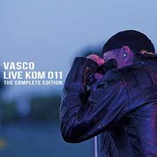 «porto in tv la grande danza e 'duetto' con vasco rossi › Una Canzone D Amore Buttata Via Song By Vasco Rossi Spotify