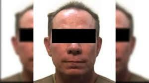 Cae pieza clave de 'El Mayo': Extraditan a EU a 'El Meño', traficante de  cocaína