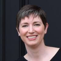 Alyssa Leone's Instagram, Twitter & Facebook