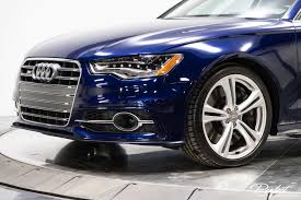 Image result for Estoril Blue 2013 S7