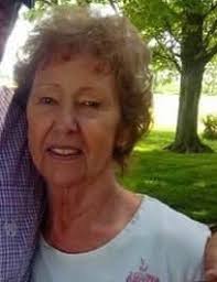 Obituary information for Diana Sharon Phillips