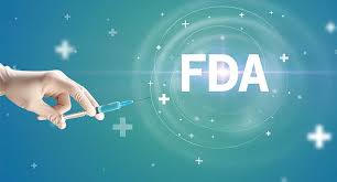 The government has begun the process of seeking regulatory approval for the pfizer/biontech vaccine, with the firm handing over data to the medical and. Expediting A Covid 19 Vaccine Fda Approval Process Contract Pharma