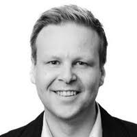 40+ "Neil Goddard" profiles