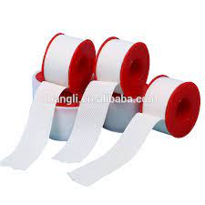 Campurlah lem weber dengan serbuk gergaji dan masukkan pada lubang tutup odol, kemudian tempelkan pecahan. Pita Perekat Gusi Lem Lubang Antilembap Unik Dengan Tutup Plastik Spool Plester Bedah Seng Oksida Stik Kuat Buy Unik Bernapas Lubang Lem Karet Pita Perekat Lubang Lem Karet Perekat Seng Oksida Plester Kumparan