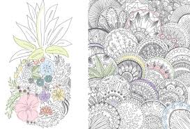We did not find results for: Free Printable Coloring Pages 10 New Printable Coloring To Color And Relax