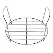 Image result for wire trivet