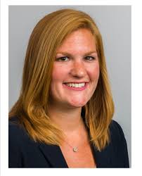 Congrats to Katie Silverstein!